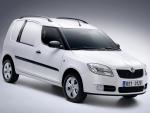 Praktik Skoda how mach Praktik Skoda how mach 2008