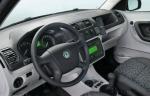 Praktik Skoda prices Praktik Skoda prices 2012