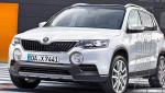 Skoda Yeti how mach Skoda Yeti how mach 2011