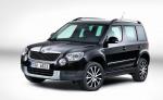 Skoda Yeti reviews Skoda Yeti reviews 2014