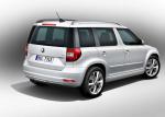 Yeti Skoda cost Yeti Skoda cost 2015