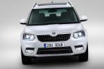 Yeti Skoda parts Yeti Skoda parts sedan
