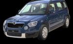 Yeti Skoda price Yeti Skoda price hatchback