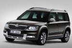 Yeti Skoda review Yeti Skoda review suv