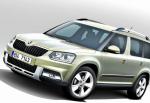 Yeti Skoda reviews Yeti Skoda reviews 2011