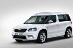 Yeti Skoda specs Yeti Skoda specs coupe