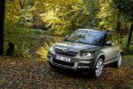 Skoda Yeti Outdoor cost Skoda Yeti Outdoor cost hatchback