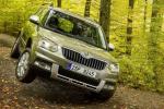 Yeti Outdoor Skoda cost Yeti Outdoor Skoda cost liftback