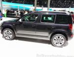 Yeti Outdoor Skoda how mach Yeti Outdoor Skoda how mach sedan