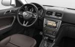 Yeti Outdoor Skoda models Yeti Outdoor Skoda models hatchback