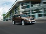 Skoda Yeti cost Skoda Yeti cost liftback
