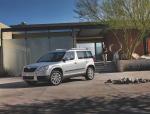 Skoda Yeti price Skoda Yeti price 2008