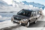 Yeti Skoda price Yeti Skoda price hatchback