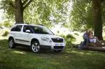 Yeti Skoda prices Yeti Skoda prices suv