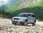 Yeti Skoda sale Yeti Skoda sale hatchback