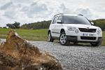 Yeti Skoda specs Yeti Skoda specs 2014