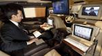 Bentayga Bentley configuration Bentayga Bentley configuration 2014