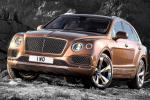 Bentayga Bentley model Bentayga Bentley model 2009