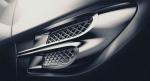 Bentayga Bentley models Bentayga Bentley models 2007