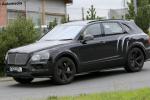Bentayga Bentley new Bentayga Bentley new coupe