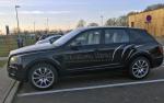 Bentayga Bentley prices Bentayga Bentley prices 2010