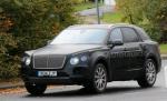 Bentayga Bentley sale Bentayga Bentley sale cabriolet