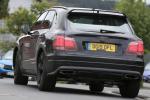 Bentayga Bentley specs Bentayga Bentley specs minivan