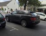 Bentley Bentayga for sale Bentley Bentayga for sale 2013