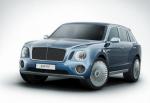 Bentley Bentayga parts Bentley Bentayga parts 2011