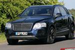 Bentley Bentayga Specifications Bentley Bentayga Specifications suv