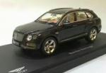 Bentley Bentayga used Bentley Bentayga used 2006