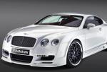 Bentley Continental GT price Bentley Continental GT price 2015