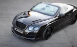 Bentley Continental GT used Bentley Continental GT used 2012