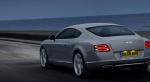 Continental GT Bentley how mach Continental GT Bentley how mach liftback