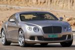 Continental GT Bentley models Continental GT Bentley models suv