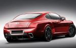 Continental GT Bentley new Continental GT Bentley new suv