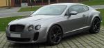 Continental GT Bentley reviews Continental GT Bentley reviews 2014