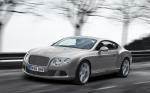 Continental GT Bentley sale Continental GT Bentley sale 2010