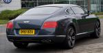 Bentley Continental GT V8 cost Bentley Continental GT V8 cost 2015