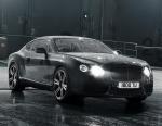 Bentley Continental GT V8 sale Bentley Continental GT V8 sale 2004
