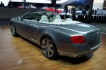 Bentley Continental GT V8 tuning Bentley Continental GT V8 tuning wagon