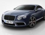 Continental GT V8 Bentley auto Continental GT V8 Bentley auto wagon
