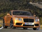 Continental GT V8 Bentley price Continental GT V8 Bentley price suv