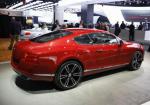 Continental GT V8 Bentley prices Continental GT V8 Bentley prices hatchback