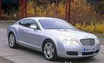 Bentley Continental GT price Bentley Continental GT price wagon