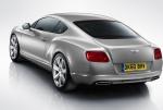 Bentley Continental GT sale Bentley Continental GT sale 2011