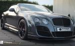 Continental GT Bentley cost Continental GT Bentley cost van