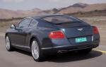 Continental GT Bentley for sale Continental GT Bentley for sale coupe