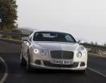 Continental GT Bentley price Continental GT Bentley price suv