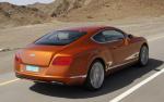 Continental GT Bentley prices Continental GT Bentley prices hatchback
